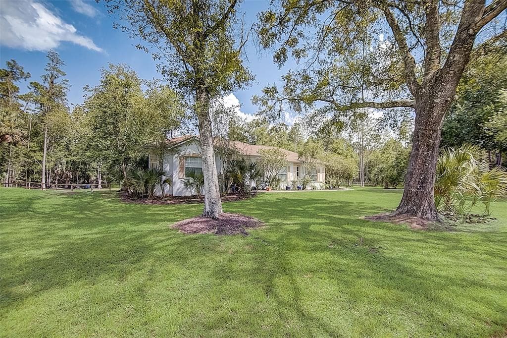 27630 WATERFORD WAY ZEPHYRHILLS, FL 33544