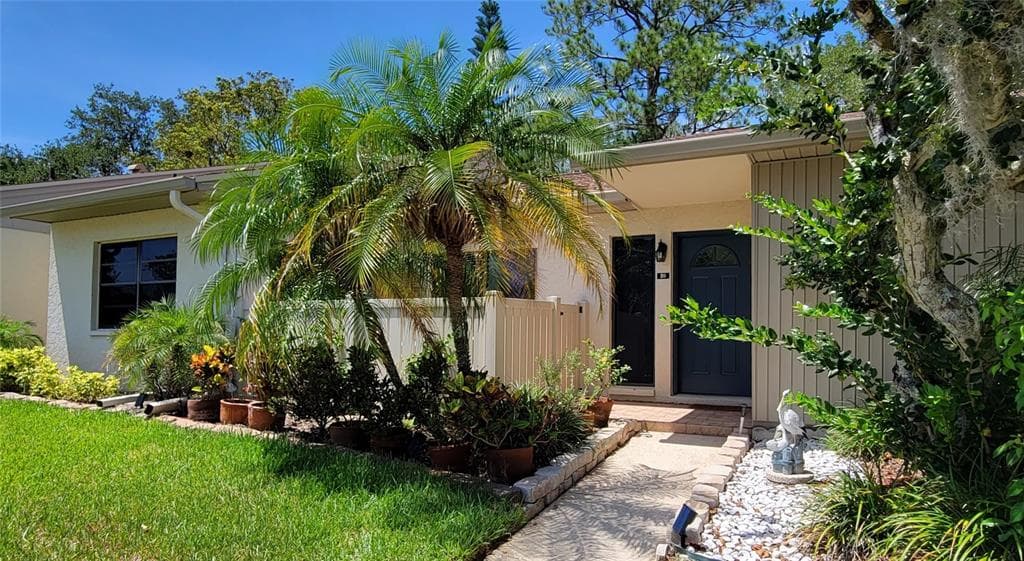 20 TADS TRL OLDSMAR, FL 34677