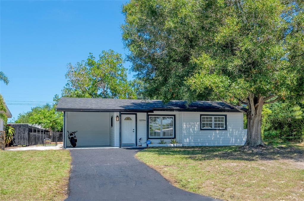 10794 108TH STREET SEMINOLE, FL 33778