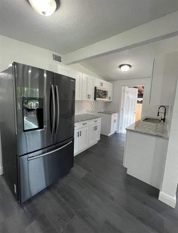 8403 N SEMMES STREET TAMPA, FL 33604