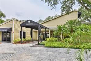 202 LAKE PARSONS GREEN UNIT 102 BRANDON, FL 33511