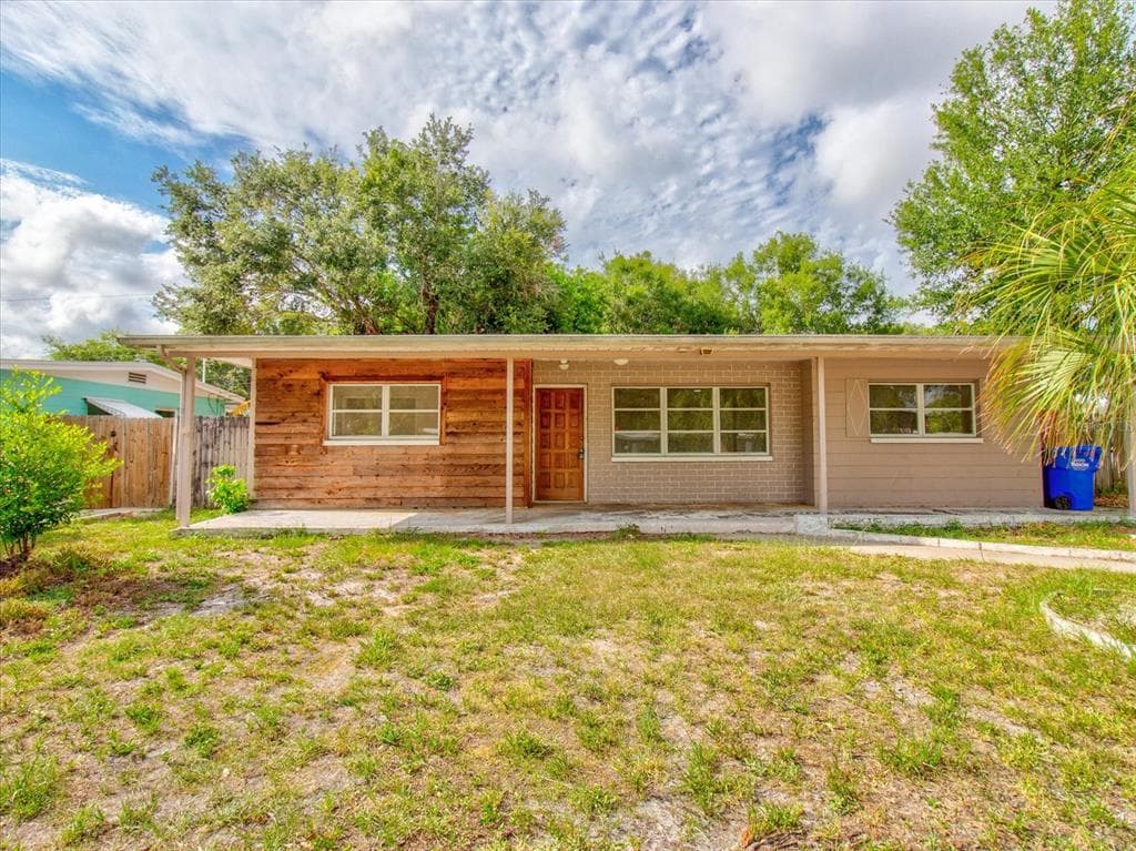 9337 91ST TERRACE LARGO, FL 33777