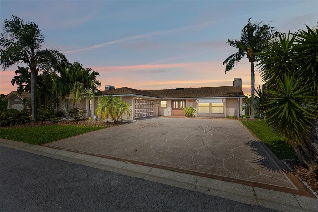 9817 SAN SEBASTIAN WAY PORT RICHEY, FL 34668