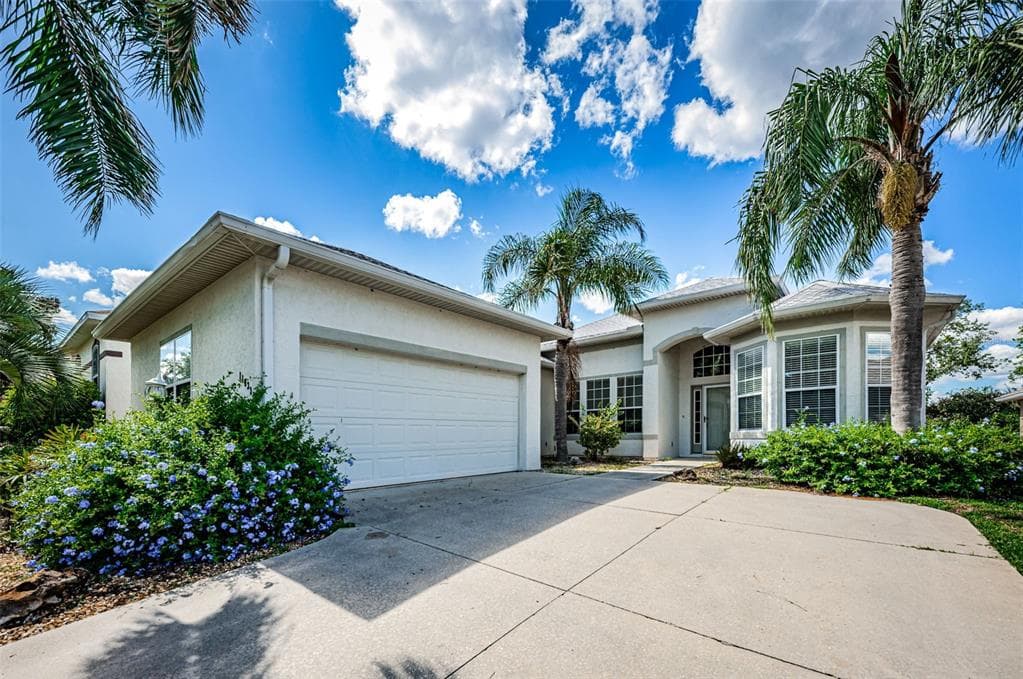 11933 SE 171ST LOOP SUMMERFIELD, FL 34491