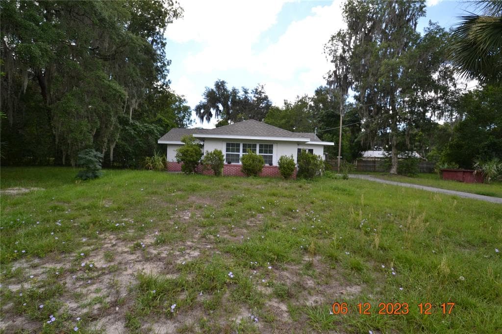 4995 S PHEASANT WAY FLORAL CITY, FL 34436