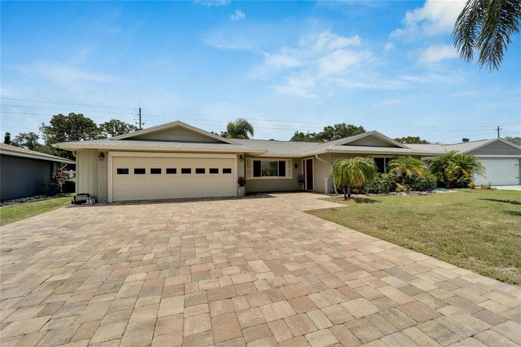 1708 W DEL WEBB BOULEVARD