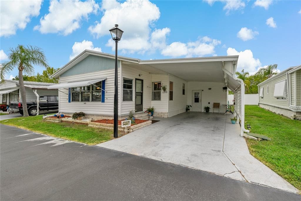 10879 WALNUT STREET NE UNIT 188