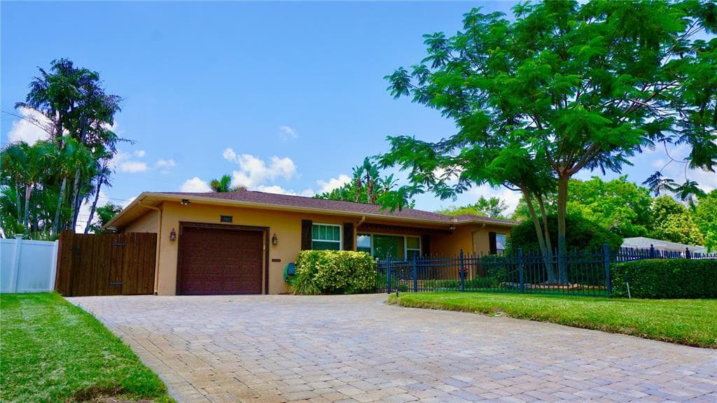 3961 26TH AVENUE N ST PETERSBURG, FL 33713