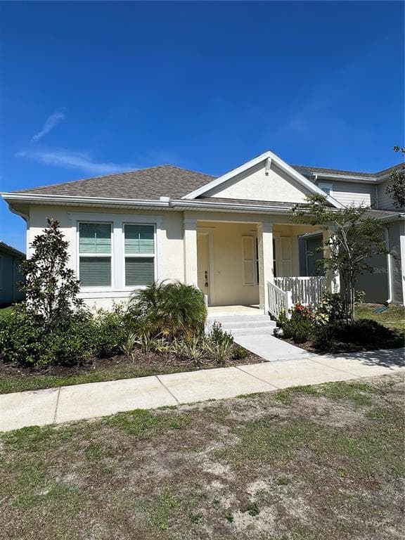 708 WINTERSIDE DRIVE APOLLO BEACH, FL 33572
