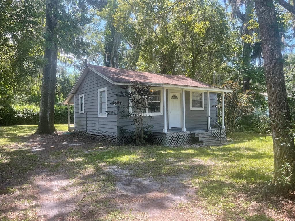 3706 WILDER LOOP PLANT CITY, FL 33565
