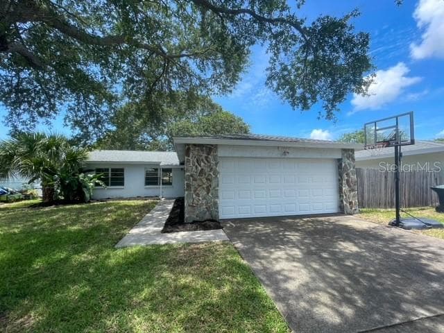 1446 WINDMOOR DRIVE