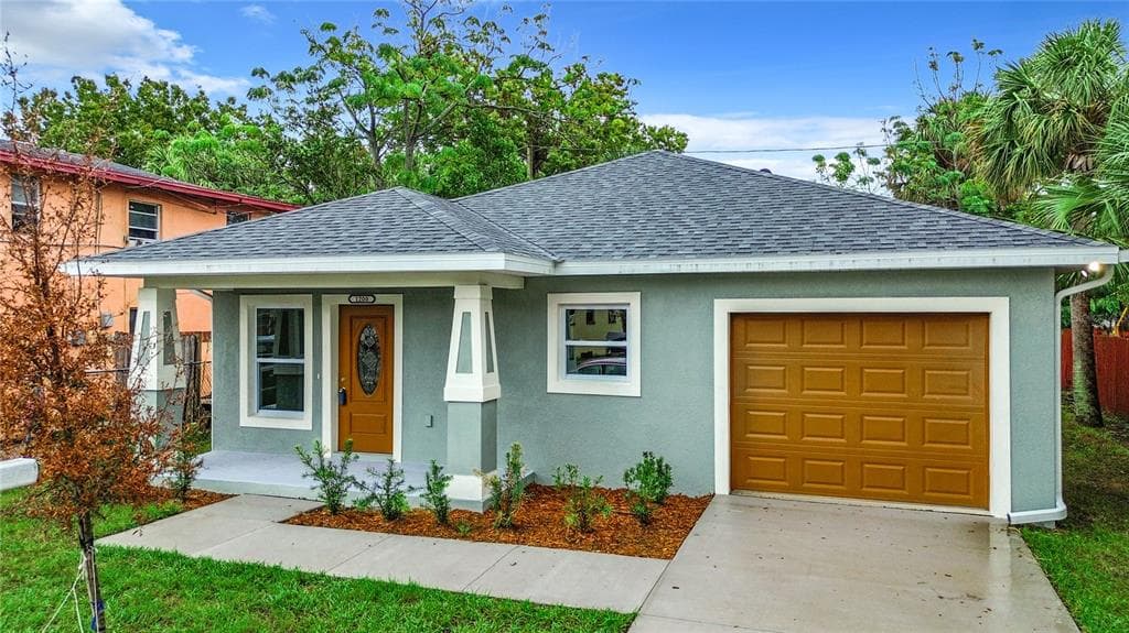 1200 UPTON COURT S ST PETERSBURG, FL 33712