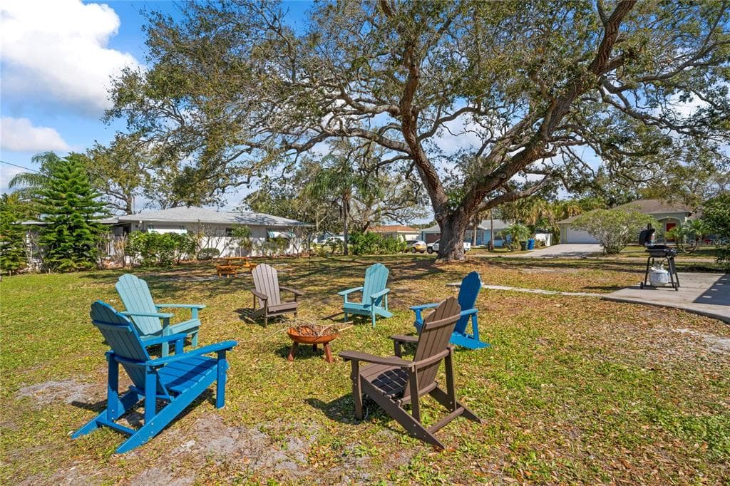 12320 144TH LN LARGO, FL 33774