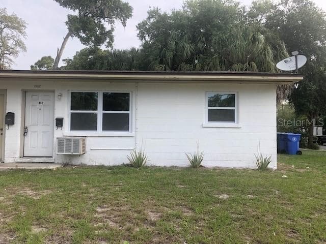 1902 12TH AVENUE W UNIT b BRADENTON, FL 34205