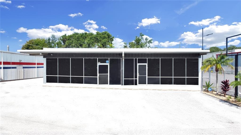 118 CENTRAL DRIVE BRANDON, FL 33510