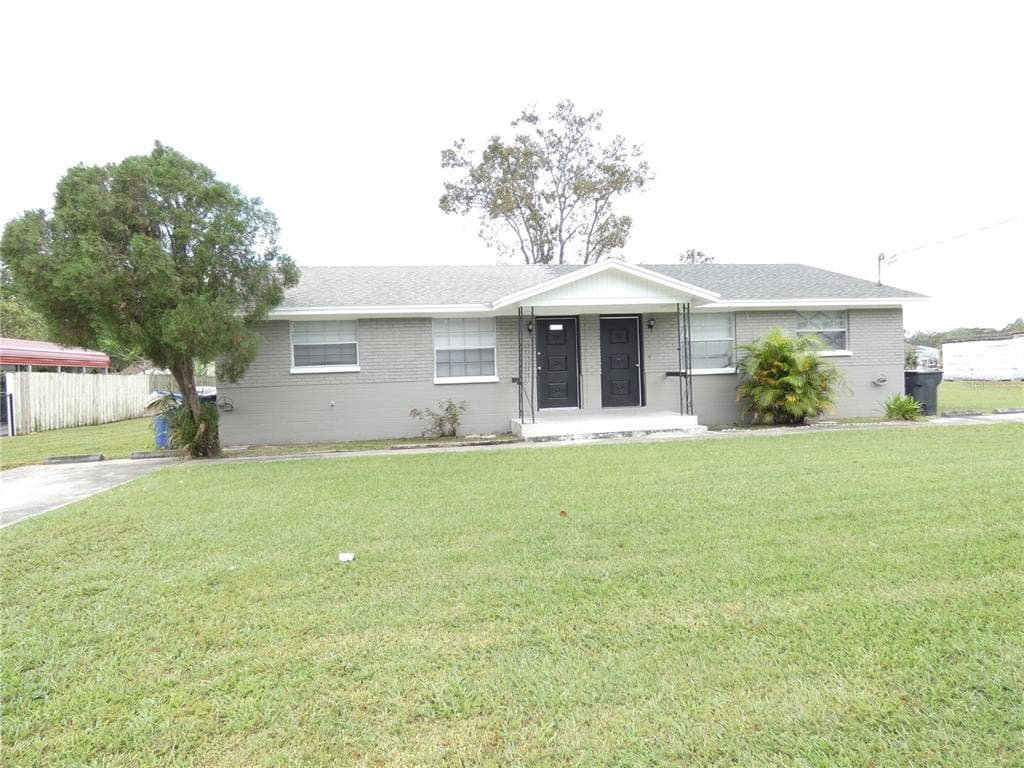 1123 S 70TH STREET TAMPA, FL 33619