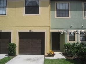 2631 OLEANDER LAKES DRIVE BRANDON, FL 33511