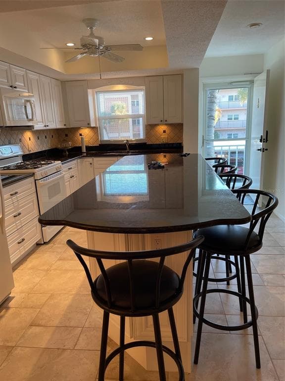 7 DUNOON PLACE UNIT 207 DUNEDIN, FL 34698