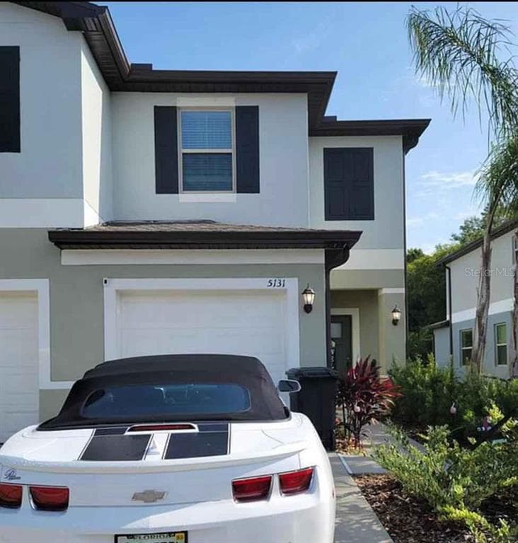 5131 FORUM BOULEVARD HOLIDAY, FL 34690
