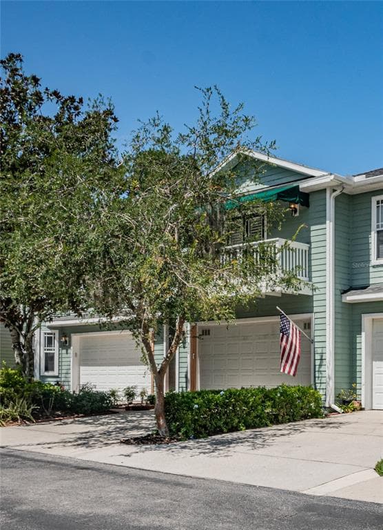 820 LUMSDEN RESERVE DRIVE BRANDON, FL 33511