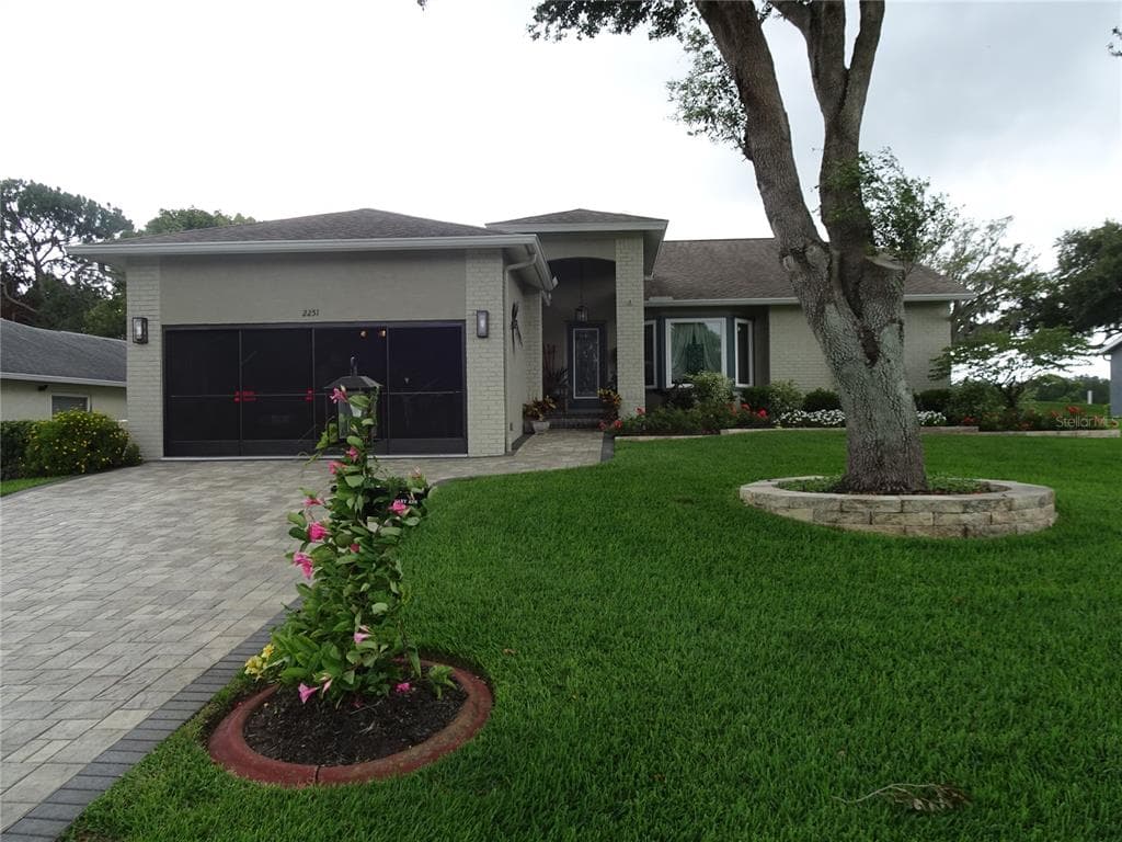 2251 TERRACE VIEW LANE