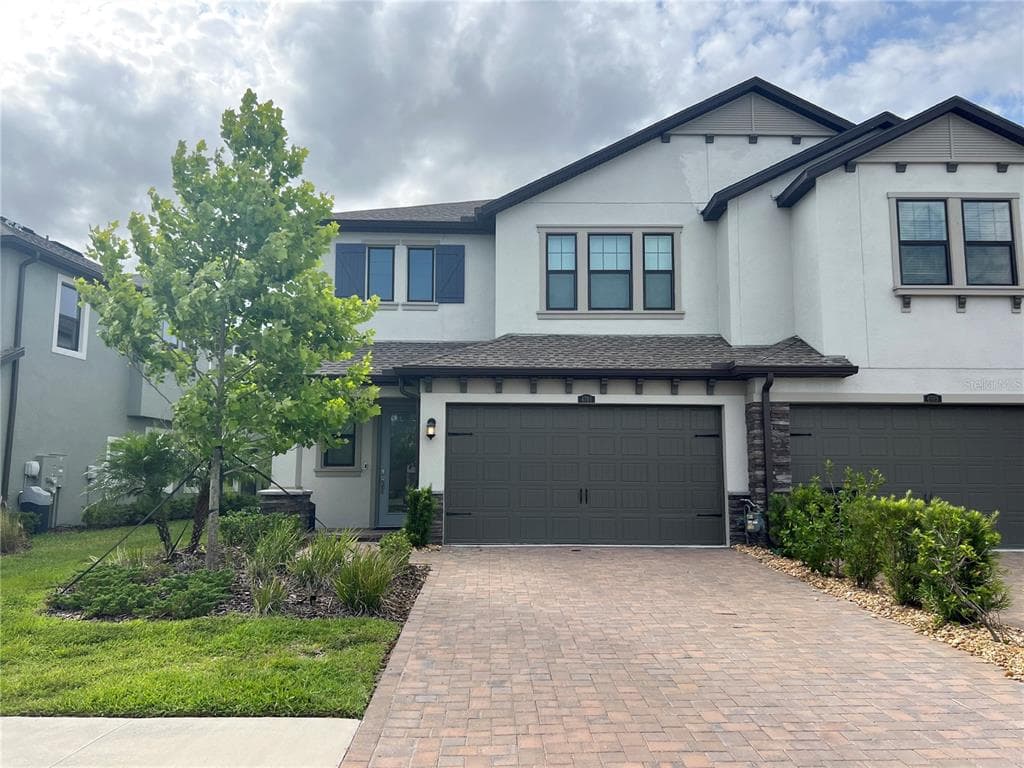 4701 ANCONA WAY WESLEY CHAPEL, FL 33543
