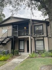 4004 DREAM OAK PLACE UNIT 203 TAMPA, FL 33613