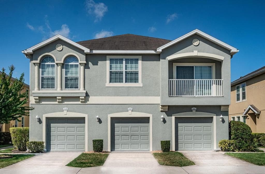 9127 MOONLIT MEADOWS LOOP RIVERVIEW, FL 33578