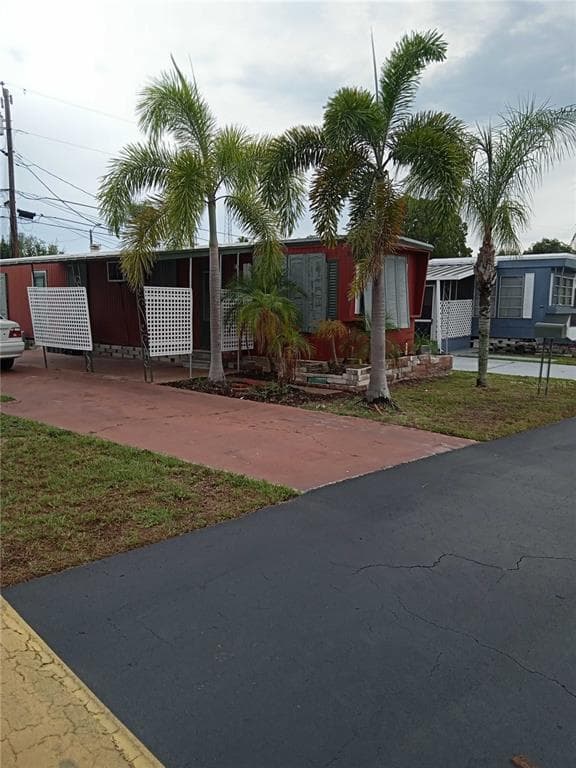 27466 US HIGHWAY 19 N UNIT 9
