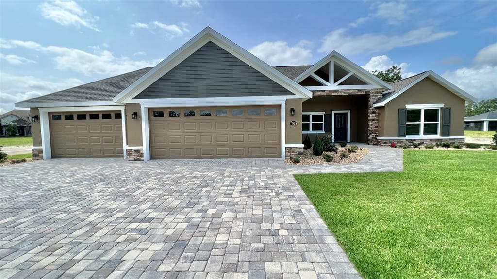 17858 SW 68TH PLACE DUNNELLON, FL 34432