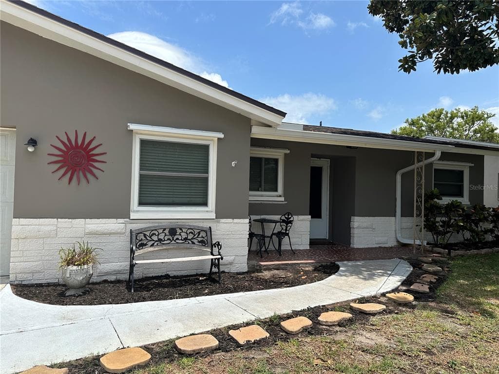 29771 68TH STREET N CLEARWATER, FL 33761