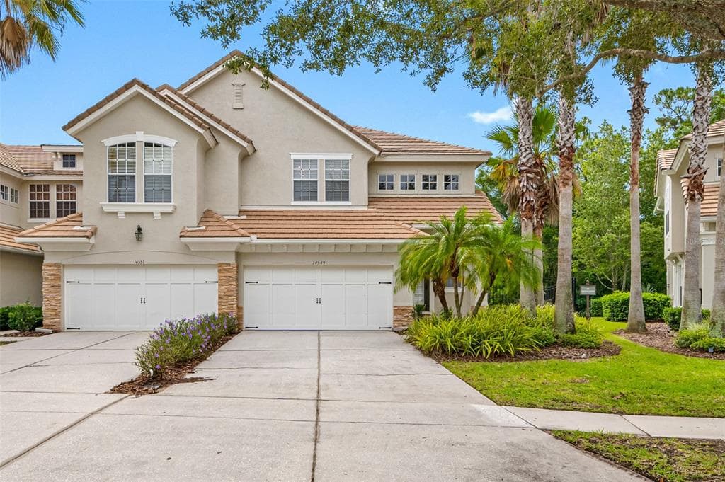 14549 MIRABELLE VISTA CIRCLE