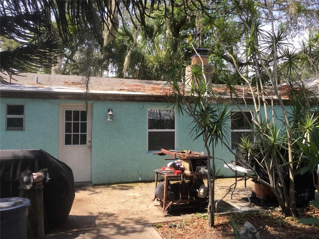 5230 8TH AVENUE S GULFPORT, FL 33707