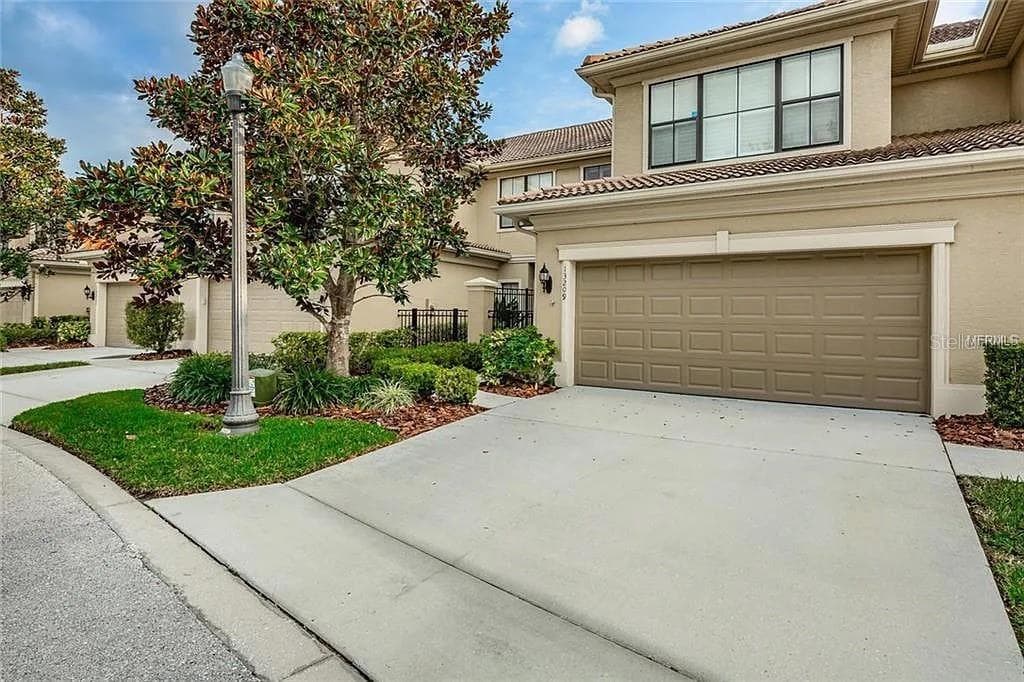 13209 SAN BLAS LOOP