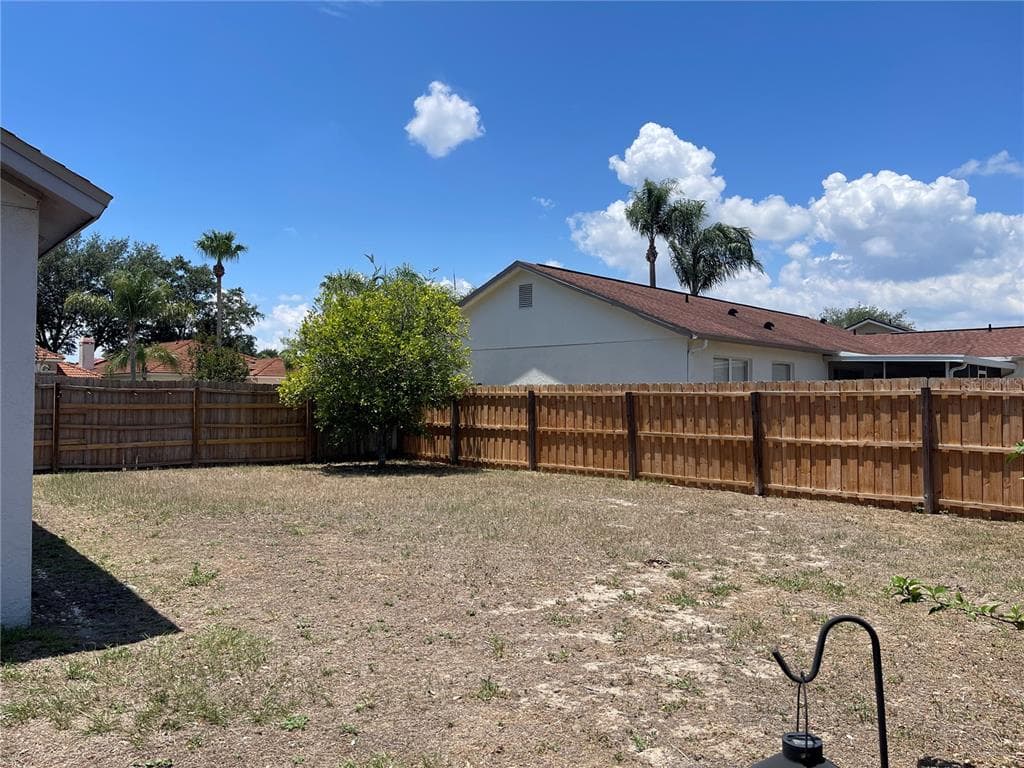 819 SANDY TRAIL PLACE BRANDON, FL 33511