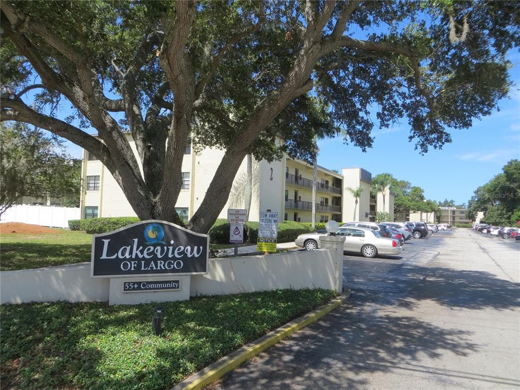 14130 ROSEMARY LANE UNIT 2104