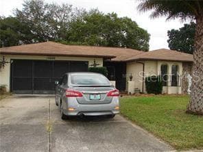 12609 SHADOW RIDGE BOULEVARD HUDSON, FL 34669