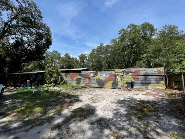 6504 ANGUS VALLEY DRIVE ZEPHYRHILLS, FL 33544