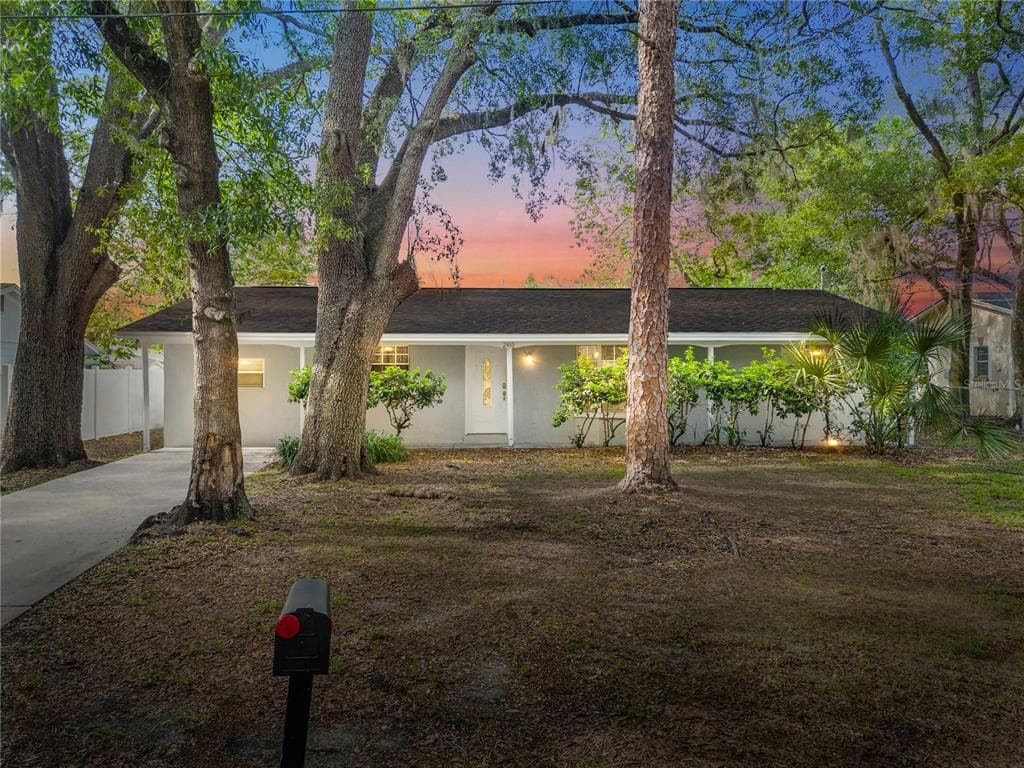 2410 E 99TH AVENUE TAMPA, FL 33612