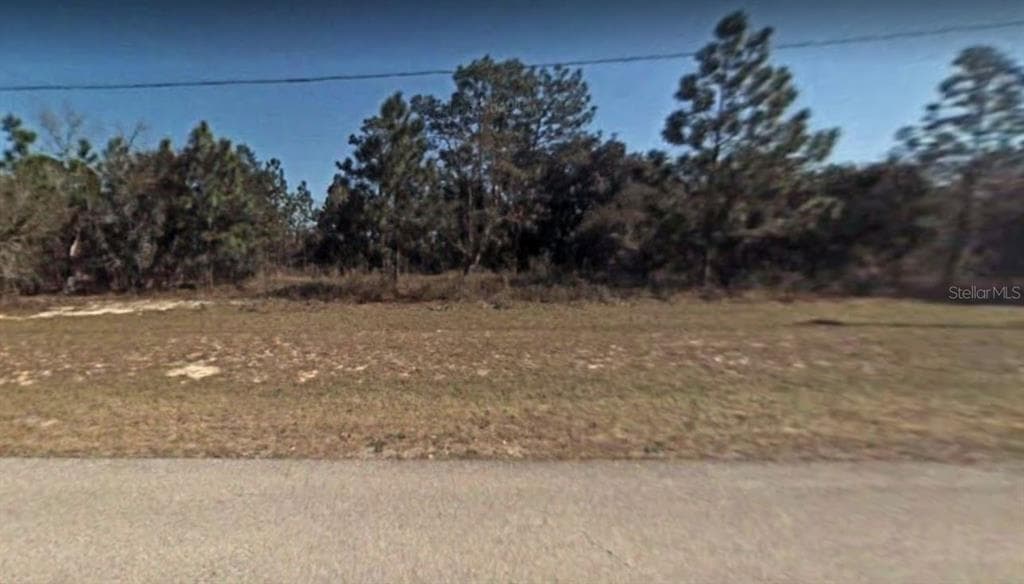 MARION OAKS PASS OCALA, FL 34473