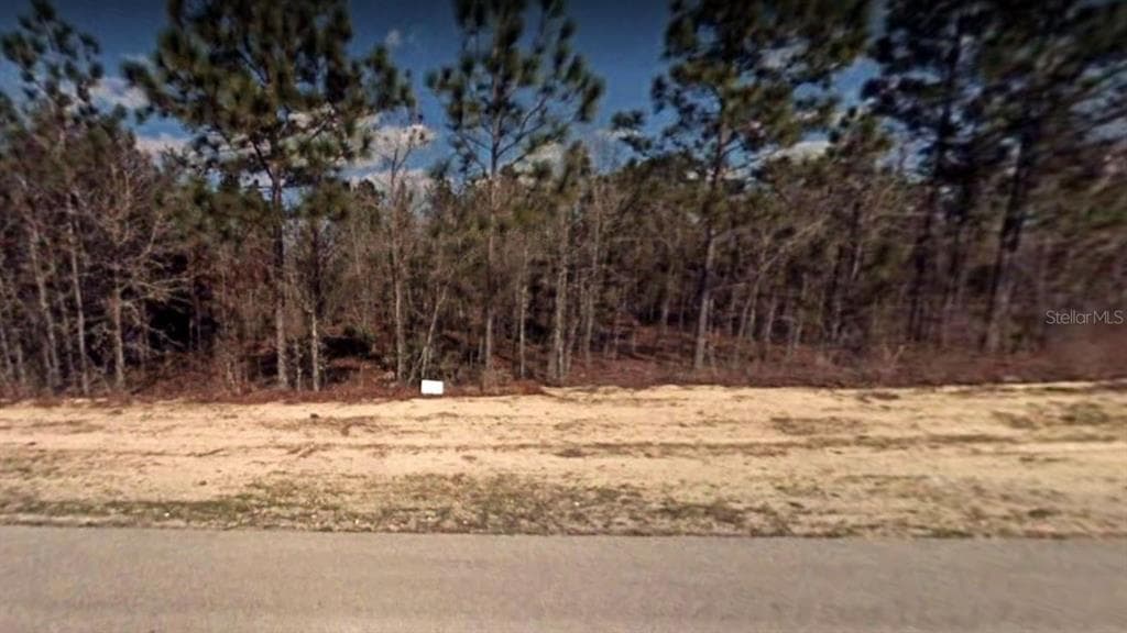 SW 135TH STREET OCALA, FL 34473