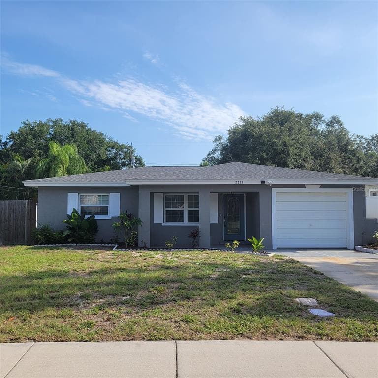 2219 13TH AVENUE SW LARGO, FL 33770