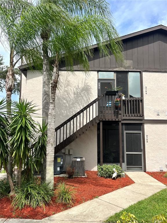 3784 59TH AVENUE W UNIT 3784 BRADENTON, FL 34210