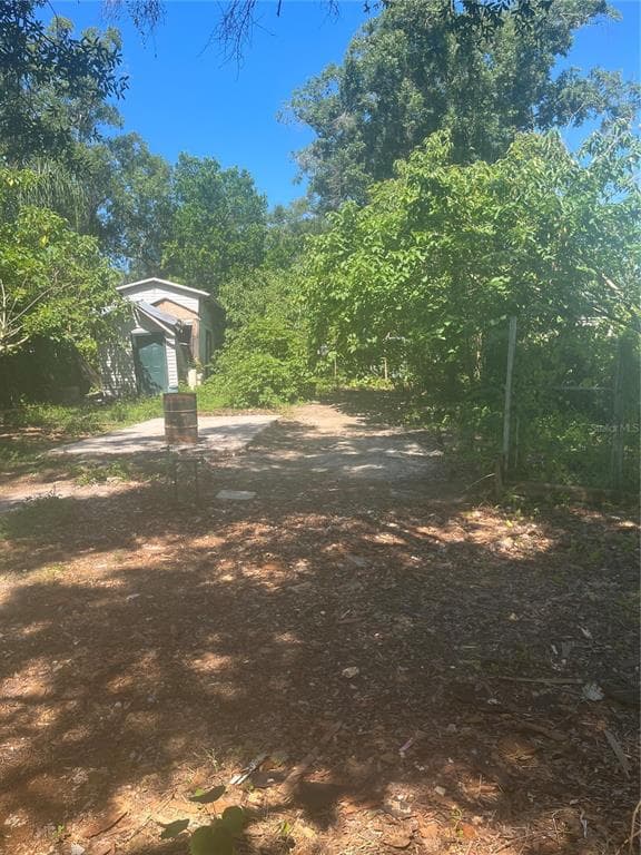 12308 PITTSFIELD AVENUE TAMPA, FL 33624
