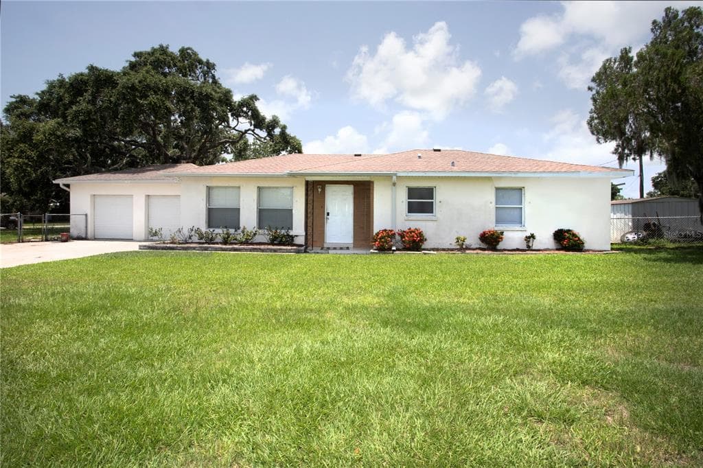 4104 98TH AVENUE E PARRISH, FL 34219