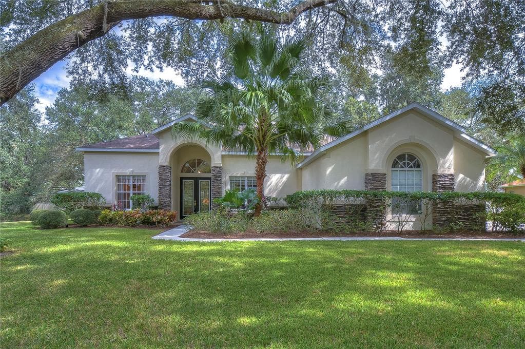 311 YELLOW BIRCH LOOP BRANDON, FL 33511