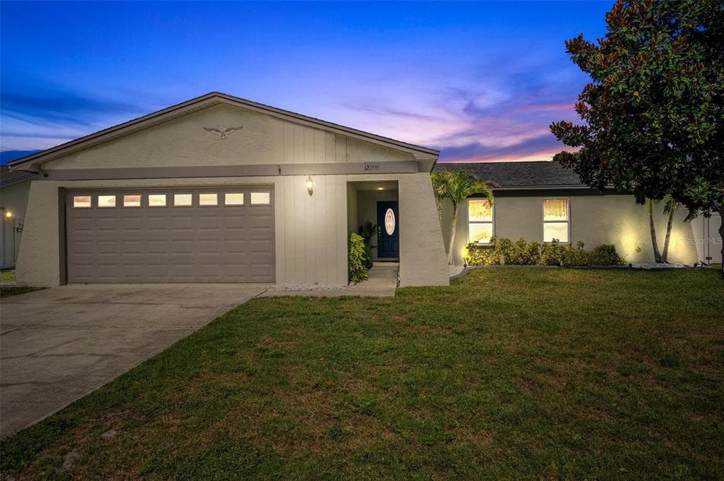 12099 94TH STREET LARGO, FL 33773
