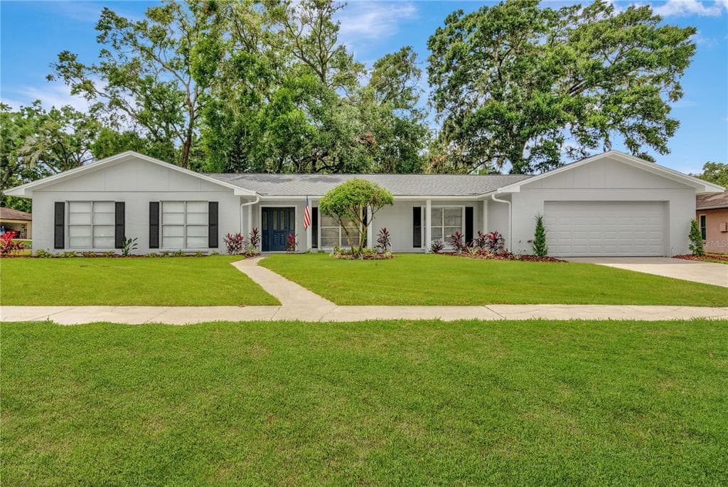 708 TOLEDO PLACE BRANDON, FL 33511