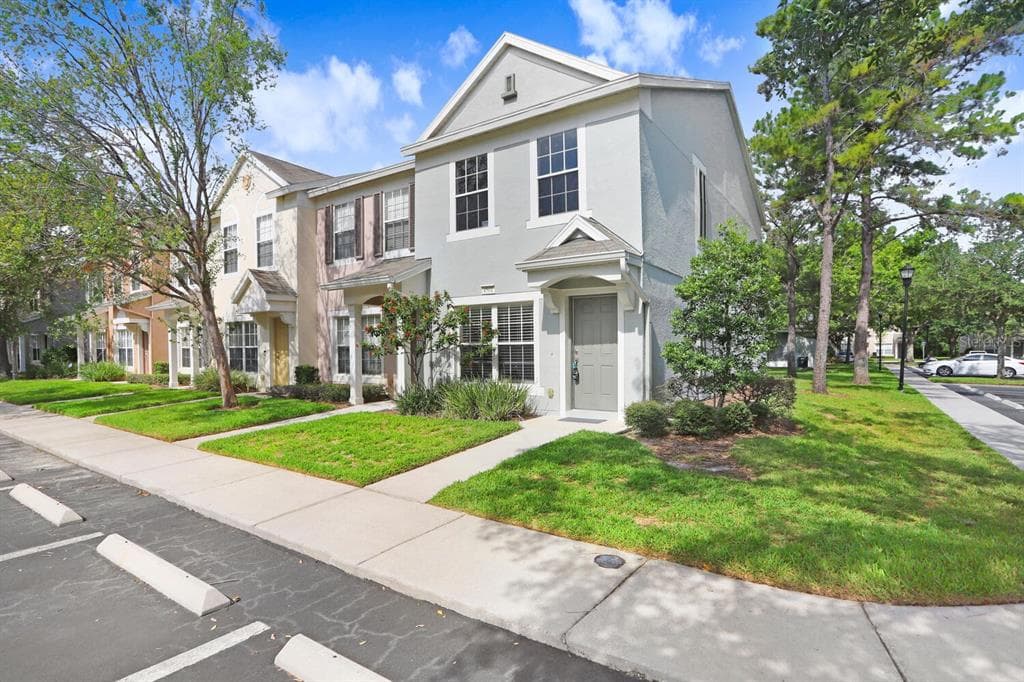 4501 KENNEWICK PLACE RIVERVIEW, FL 33578
