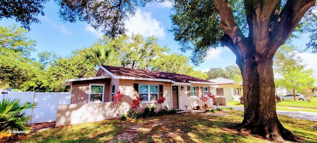 20 S SATURN AVENUE CLEARWATER, FL 33755